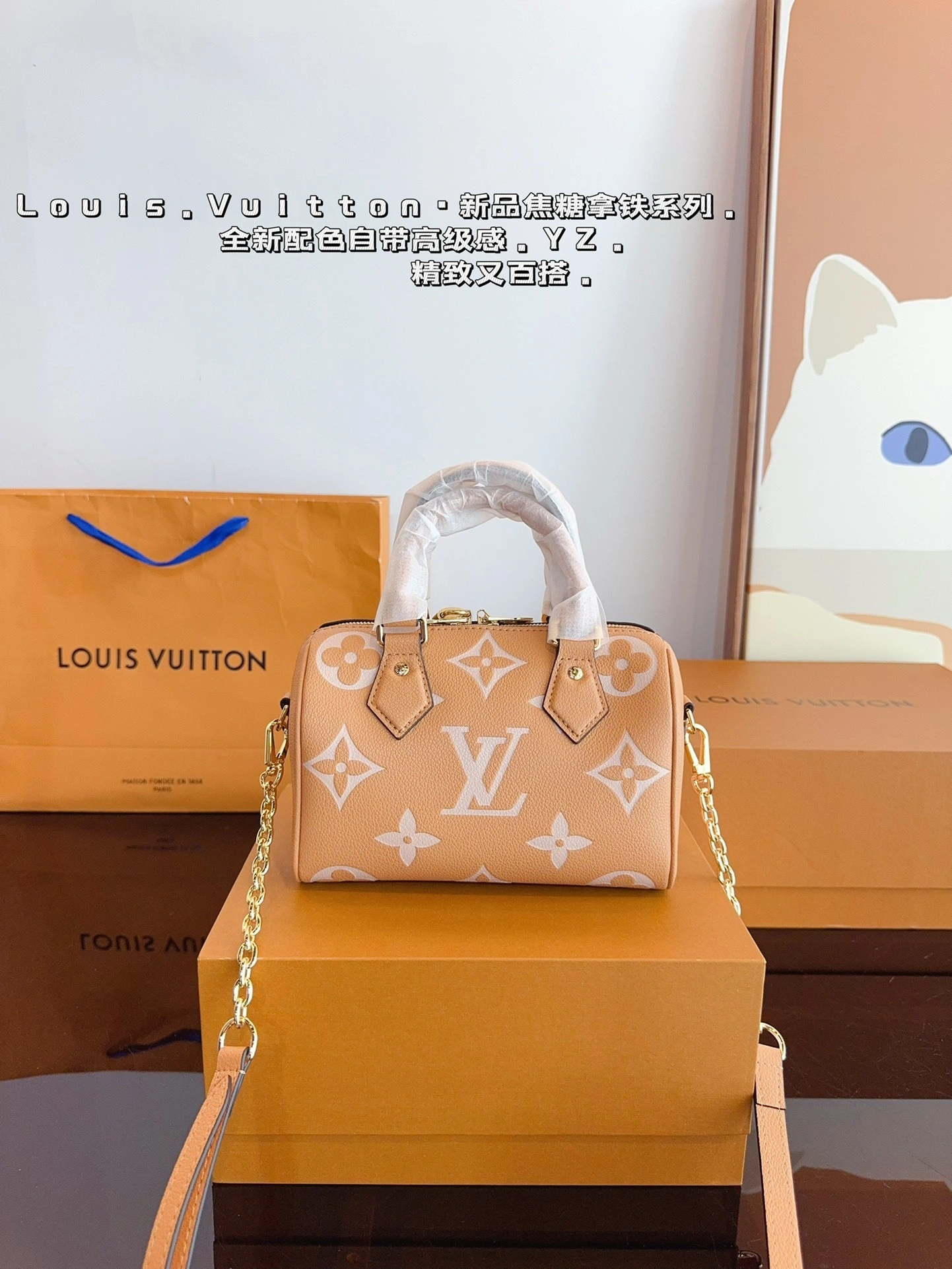 8V M12713 LV Speedy20 Speedy item:DT-B351J0809