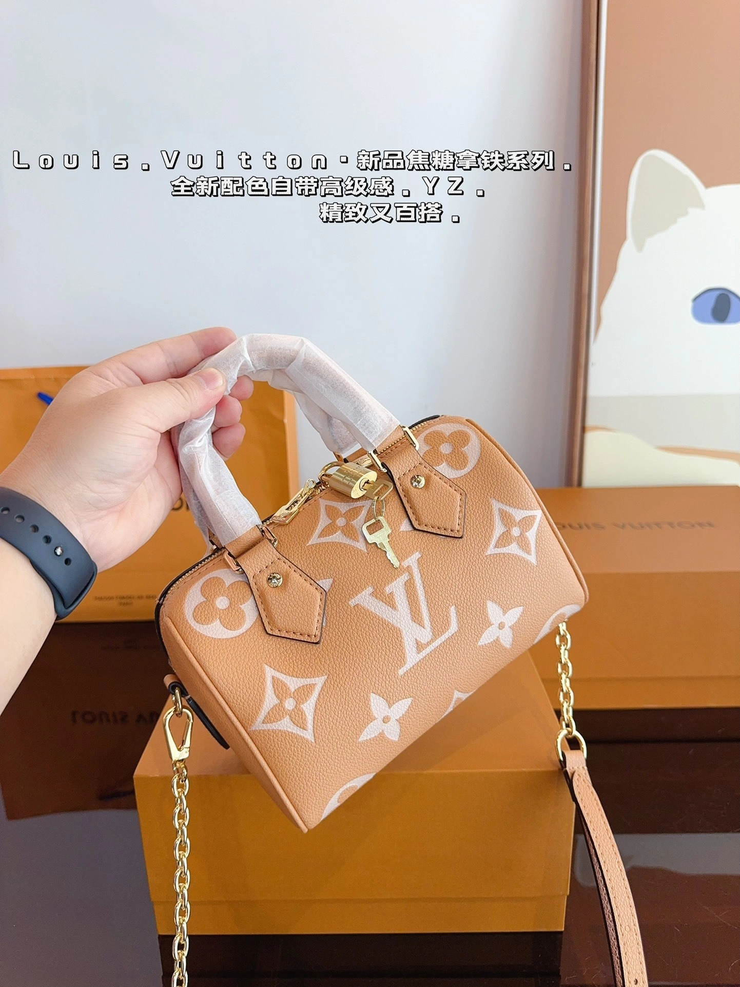 8V M12713 LV Speedy20 Speedy item:DT-B351J0809