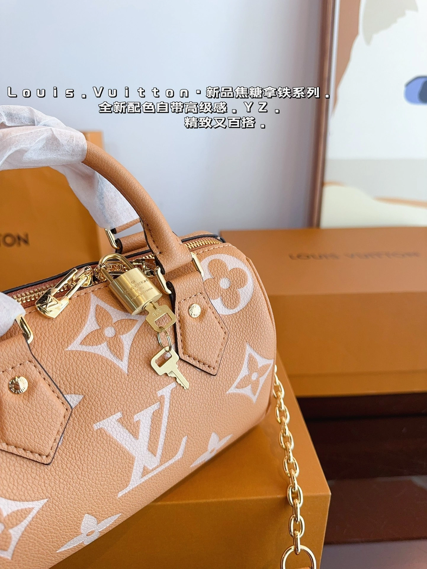 8V M12713 LV Speedy20 Speedy item:DT-B351J0809