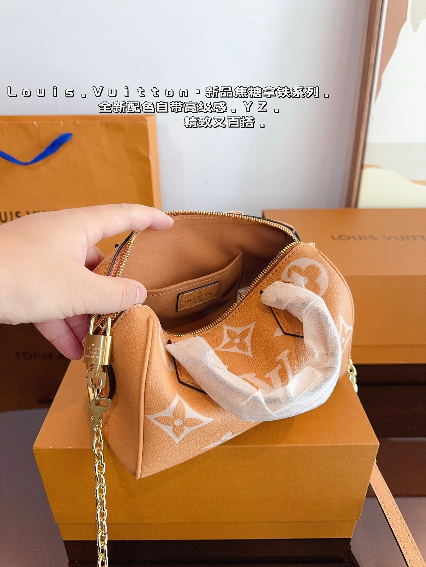 8V M12713 LV Speedy20 Speedy item:DT-B351J0809