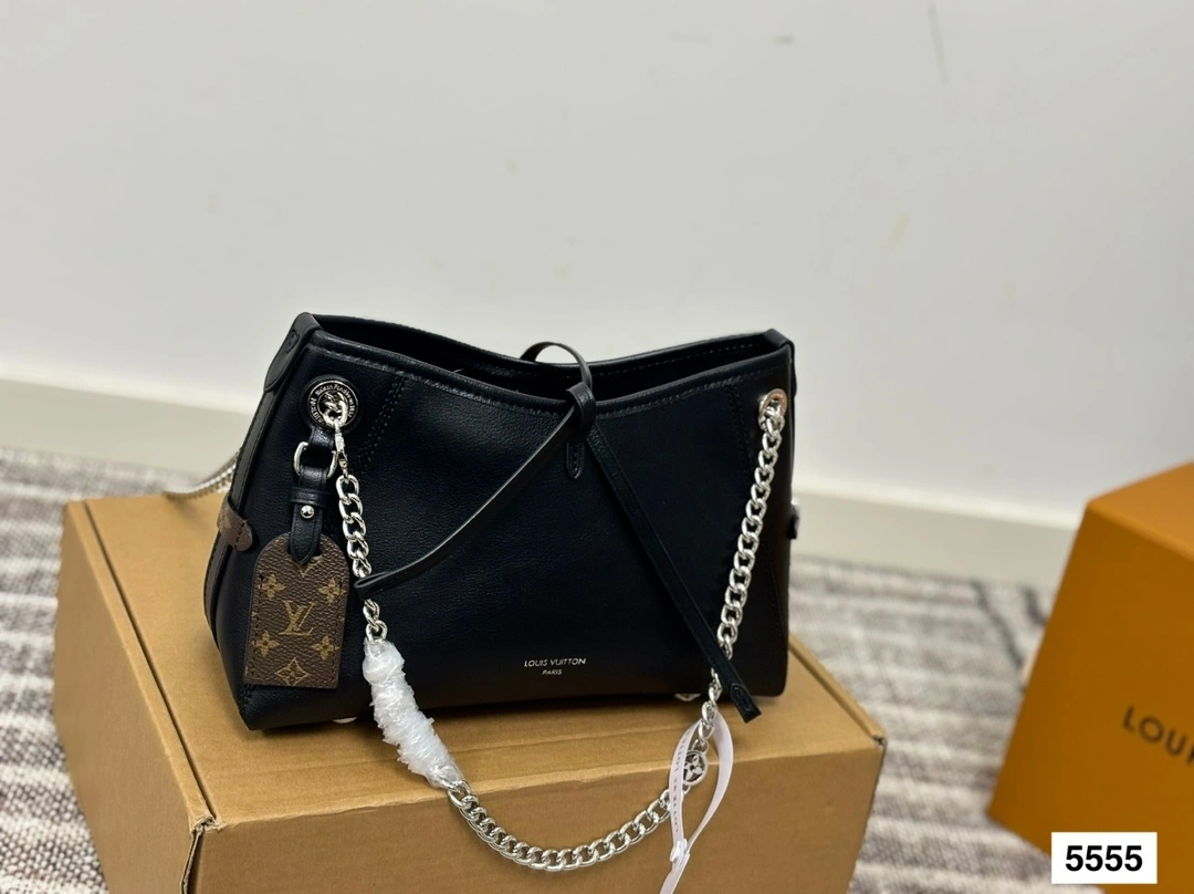 8V M12888 item:ET-B101I2108