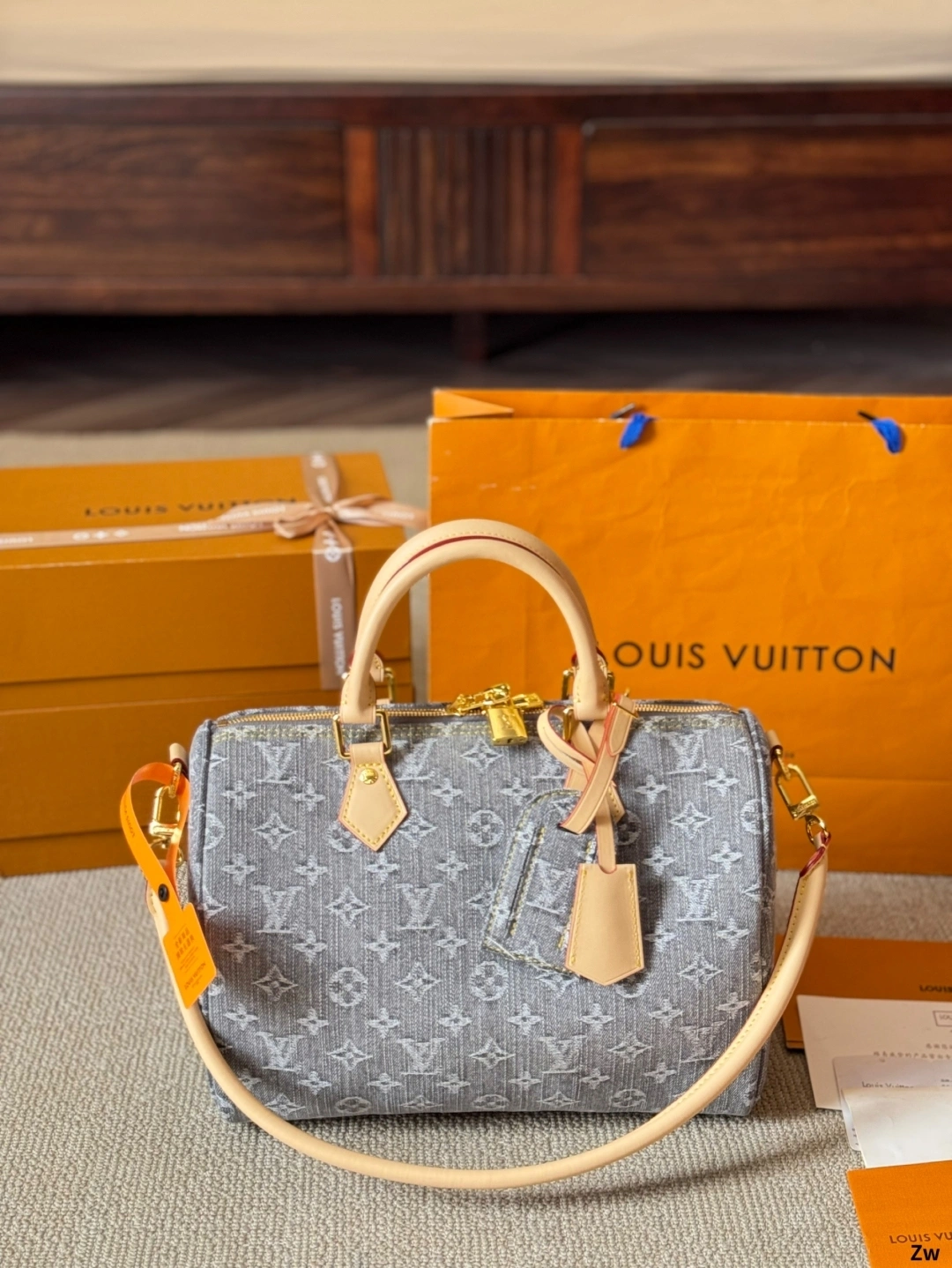 8V M13344 Speedy item:ET-B258D1202