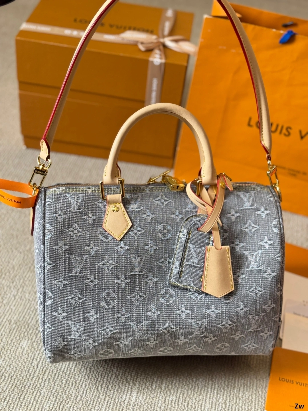 8V M13344 Speedy item:ET-B258D1202