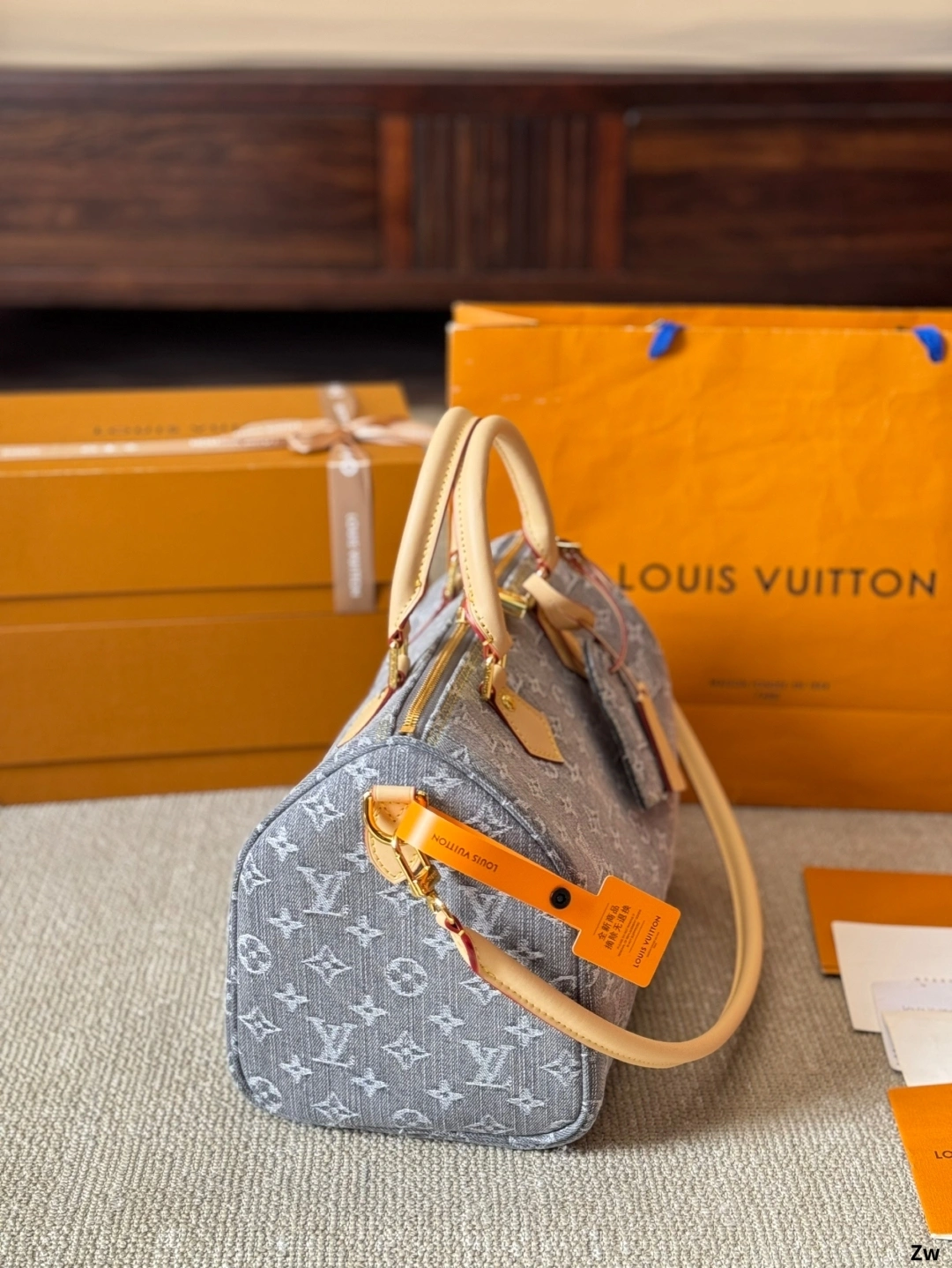 8V M13344 Speedy item:ET-B258D1202