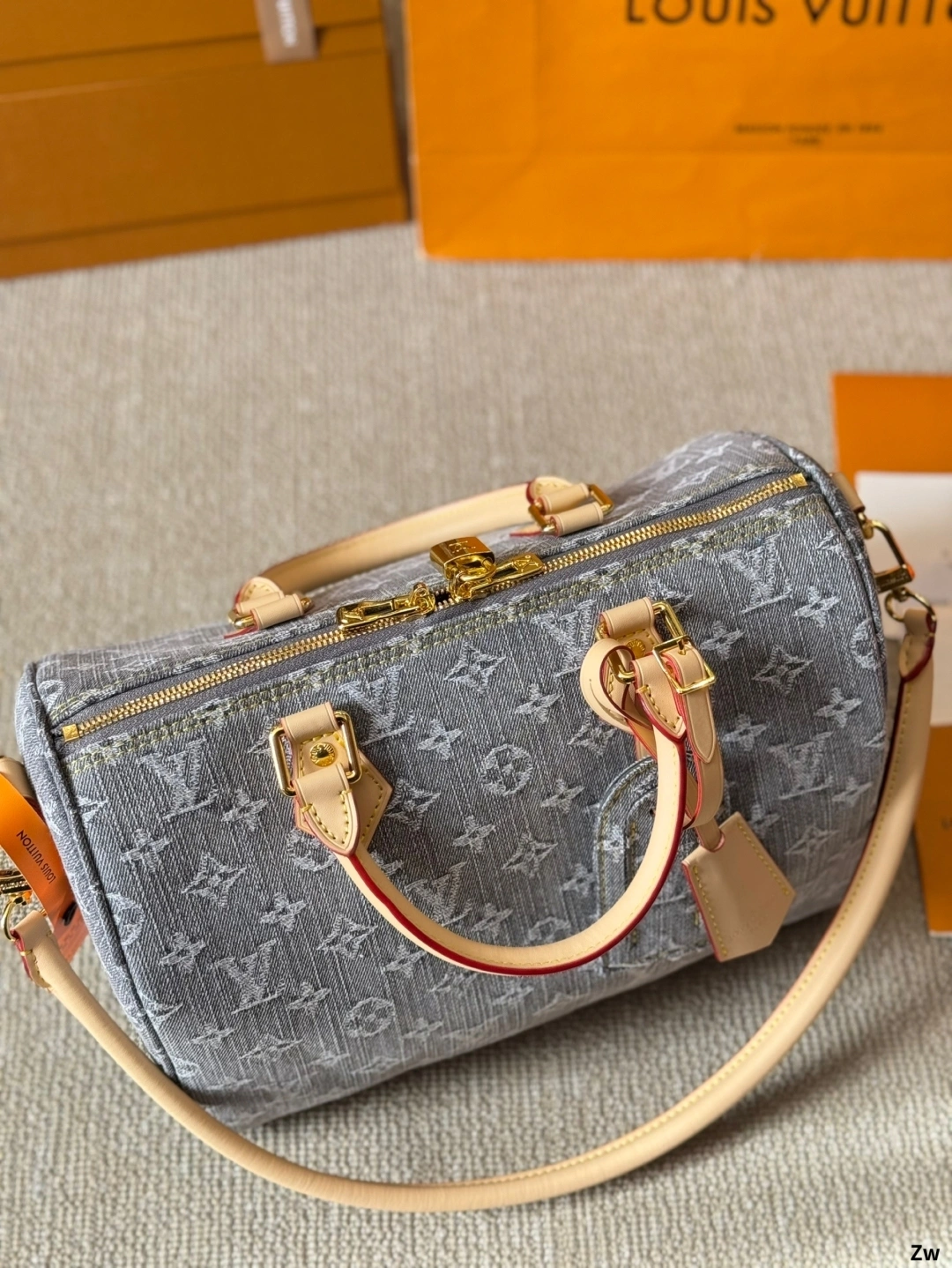 8V M13344 Speedy item:ET-B258D1202