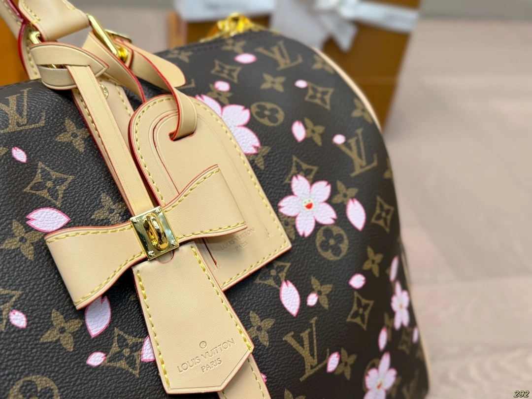 8V M13752 Keepall item:ET-B101D1118W