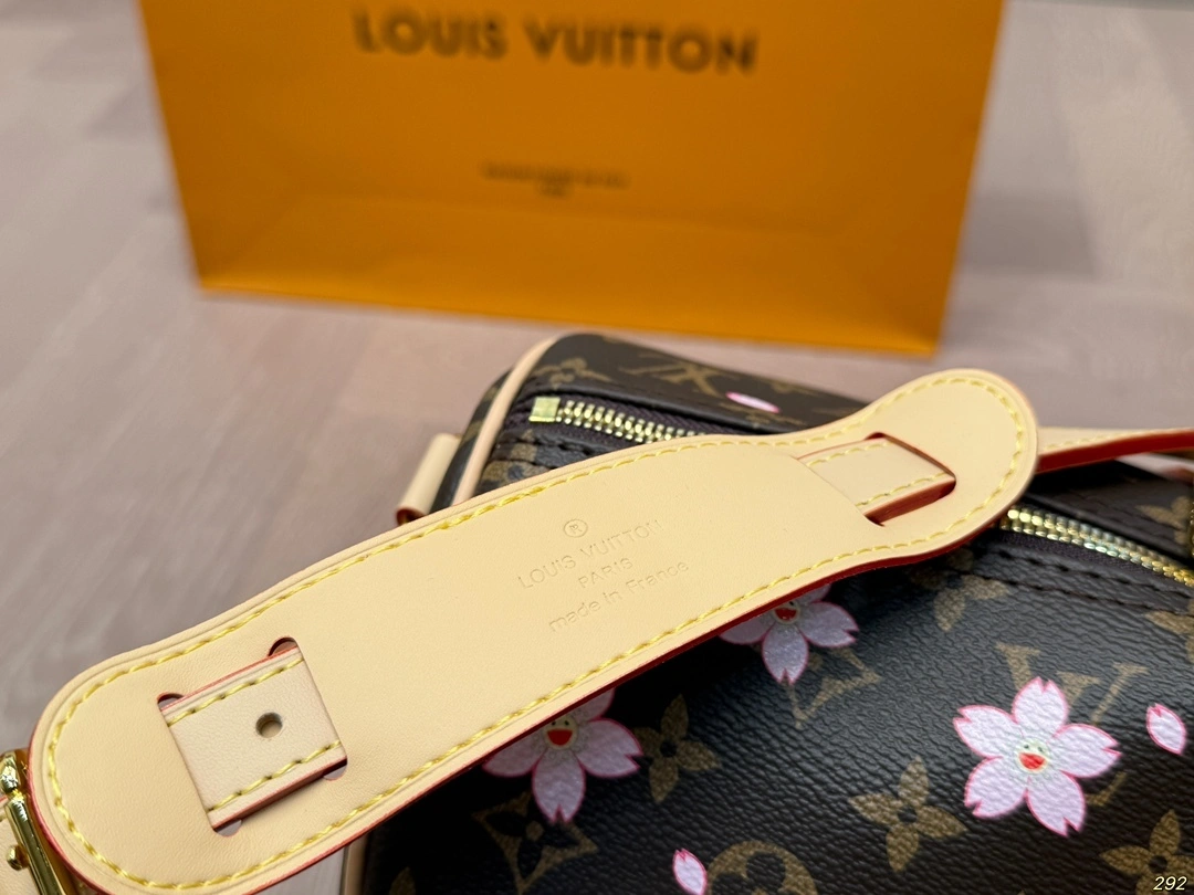8V M13752 Keepall item:ET-B101D1118W