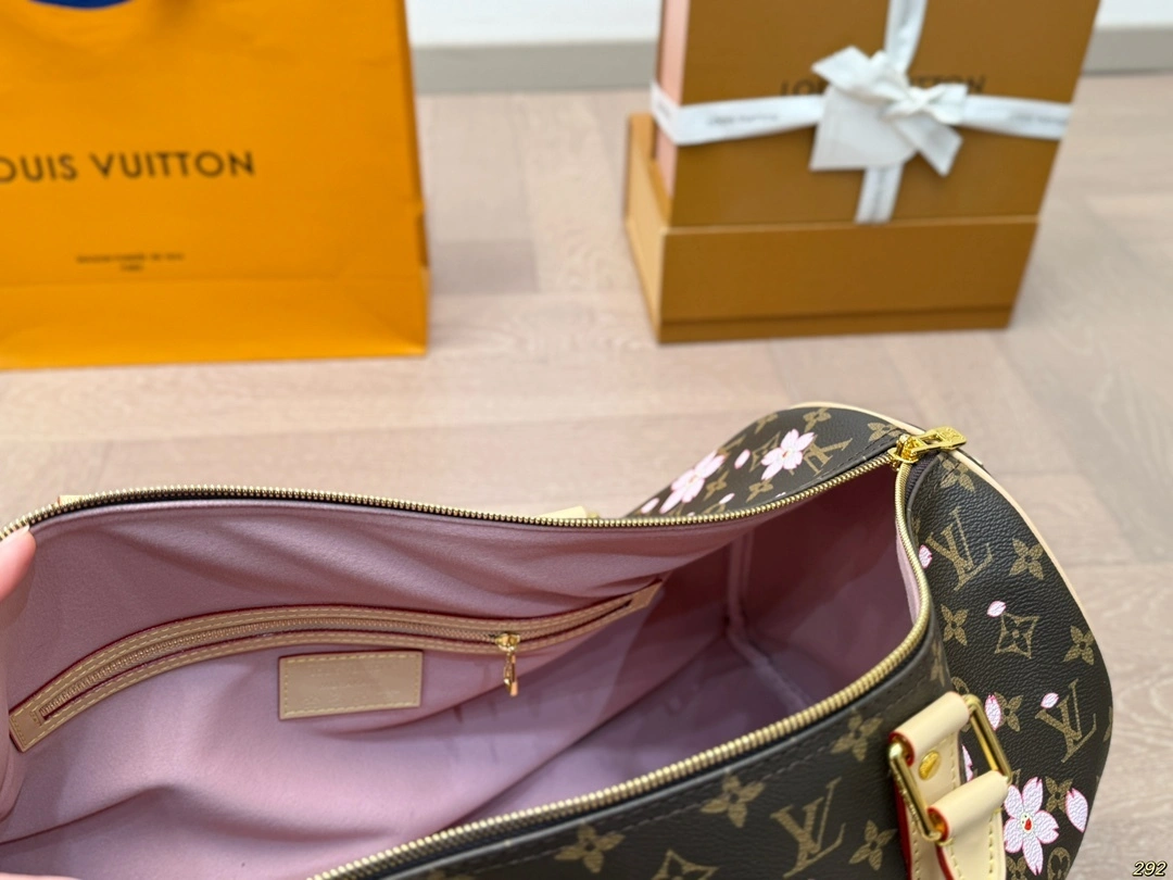 8V M13752 Keepall item:ET-B101D1118W