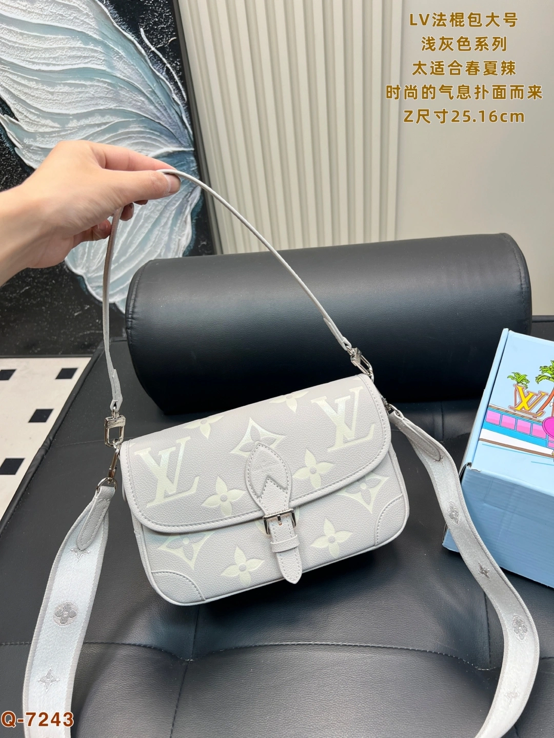 8V M14214 diane item:ET-B101G1304