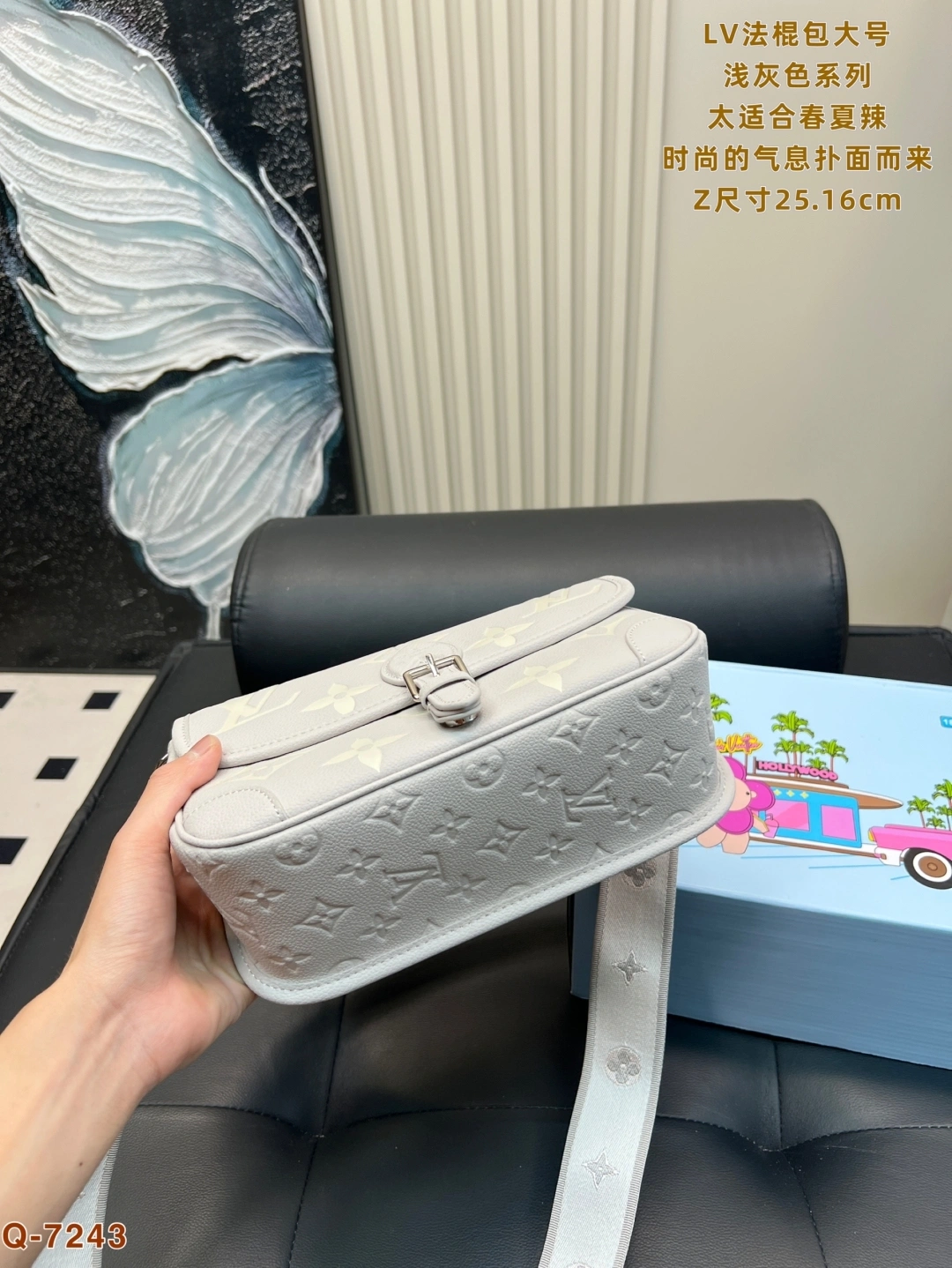 8V M14214 diane item:ET-B101G1304