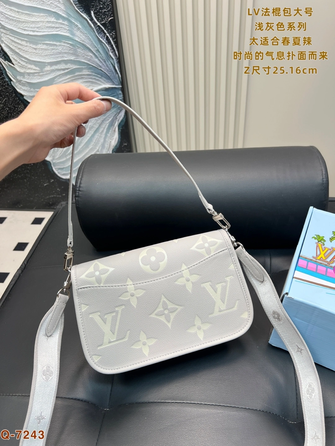 8V M14214 diane item:ET-B101G1304