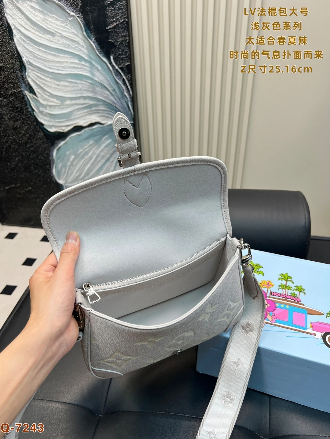 8V M14214 diane item:ET-B101G1304