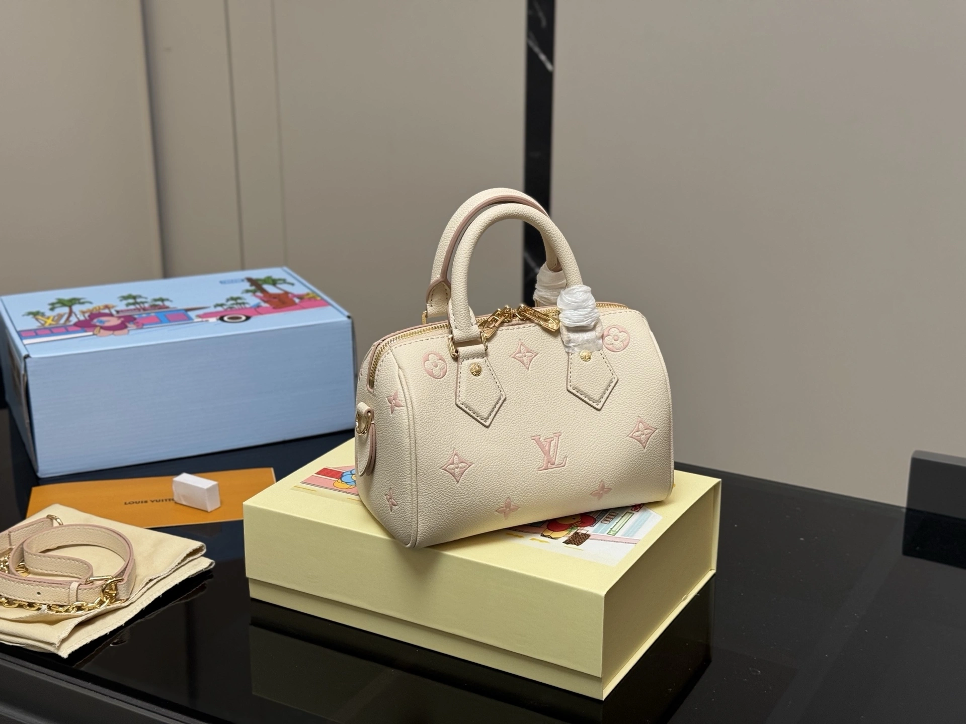 8V M14291 SPEEDY20 item:ET-B234G3028