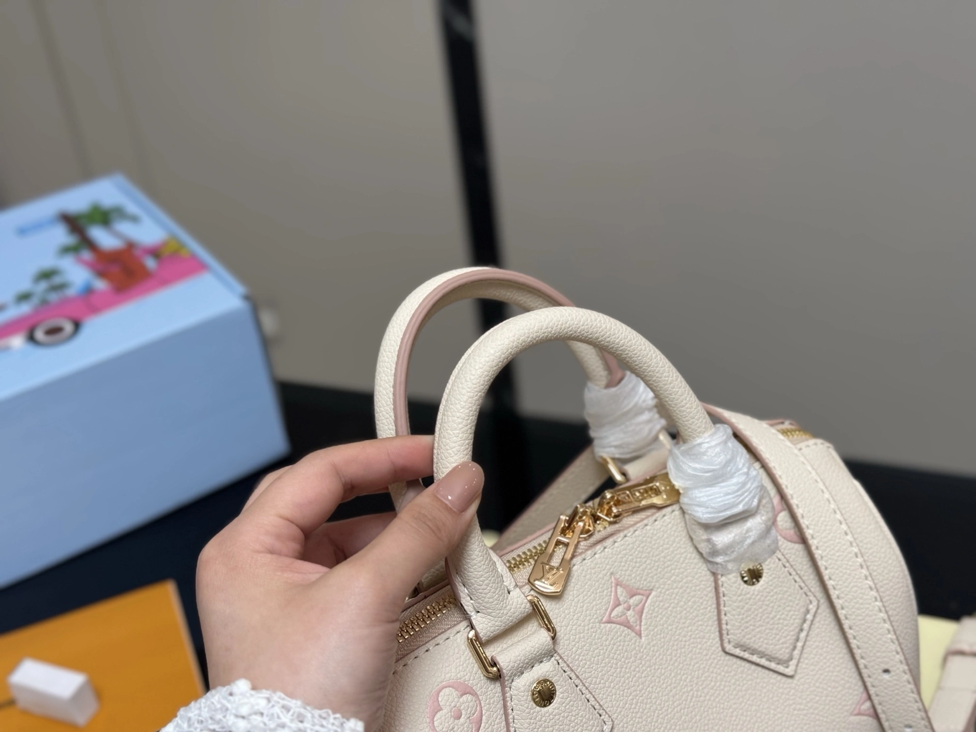 8V M14291 SPEEDY20 item:ET-B234G3028