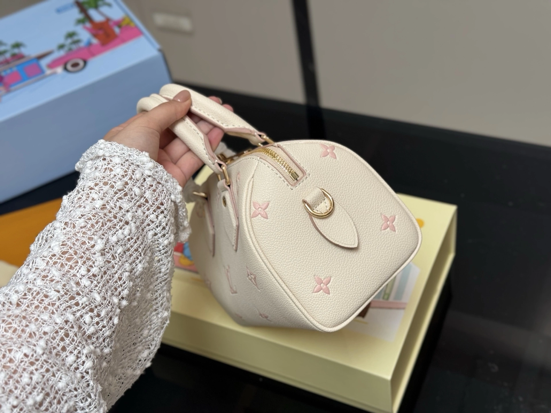 8V M14291 SPEEDY20 item:ET-B234G3028