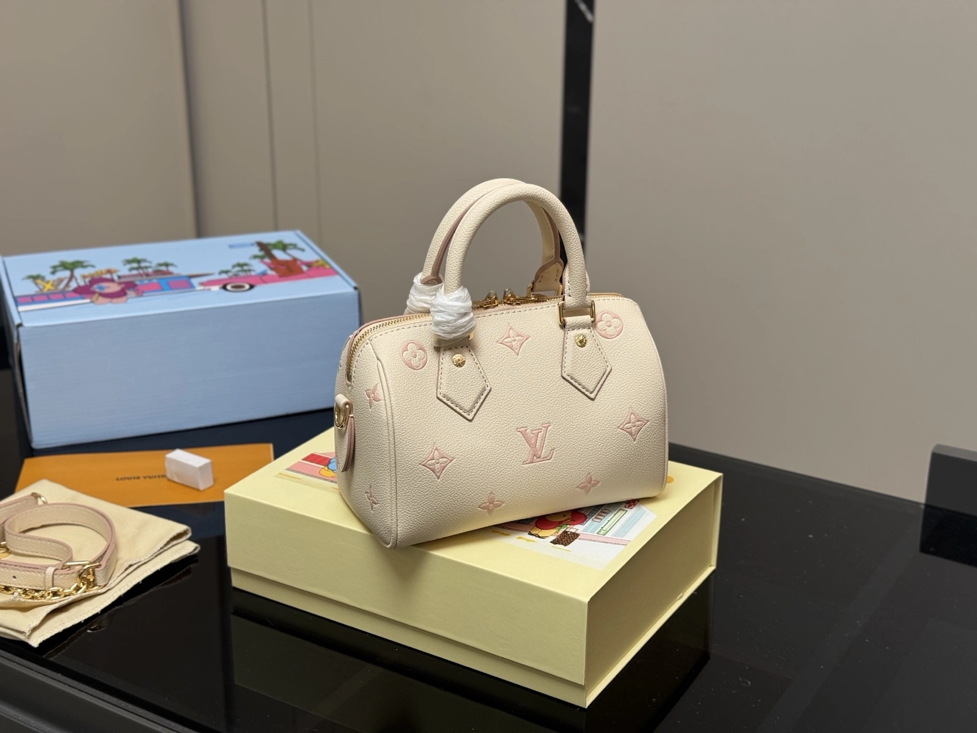 8V M14291 SPEEDY20 item:ET-B234G3028
