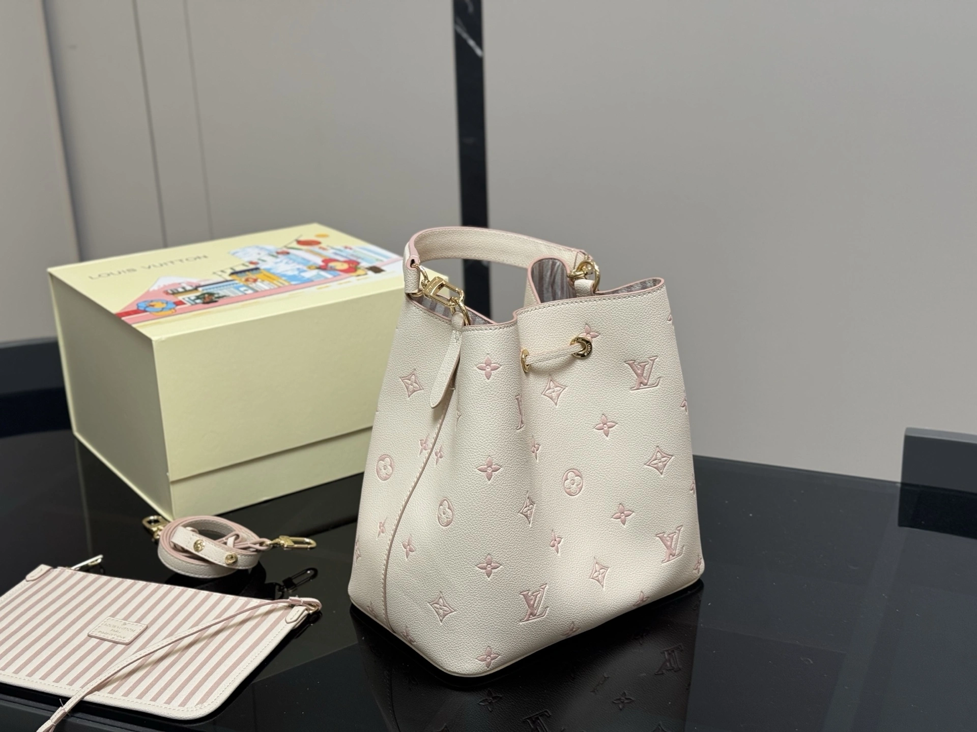 8V M14401 item:ET-B234G3023