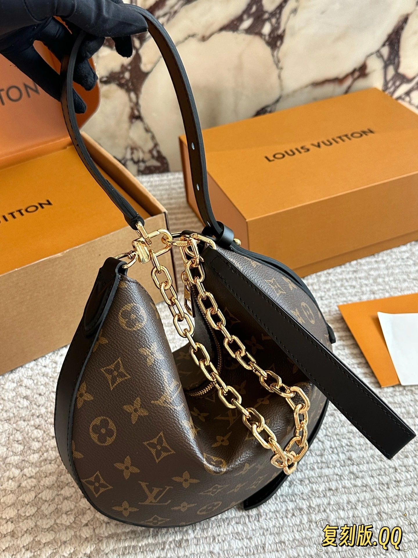 8V M15056 cookie BB item:ET-B264L0910T