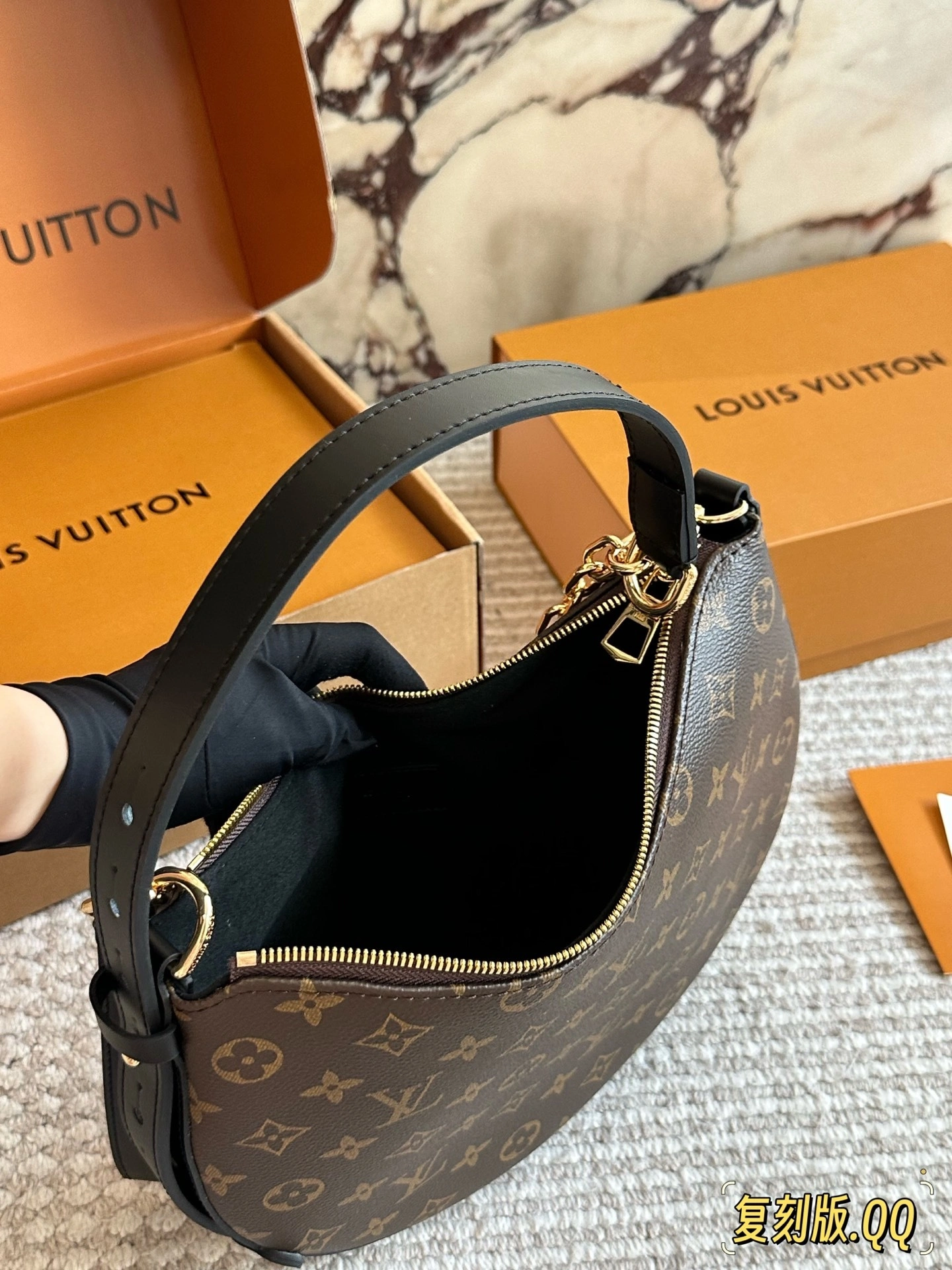 8V M15056 cookie BB item:ET-B264L0910T