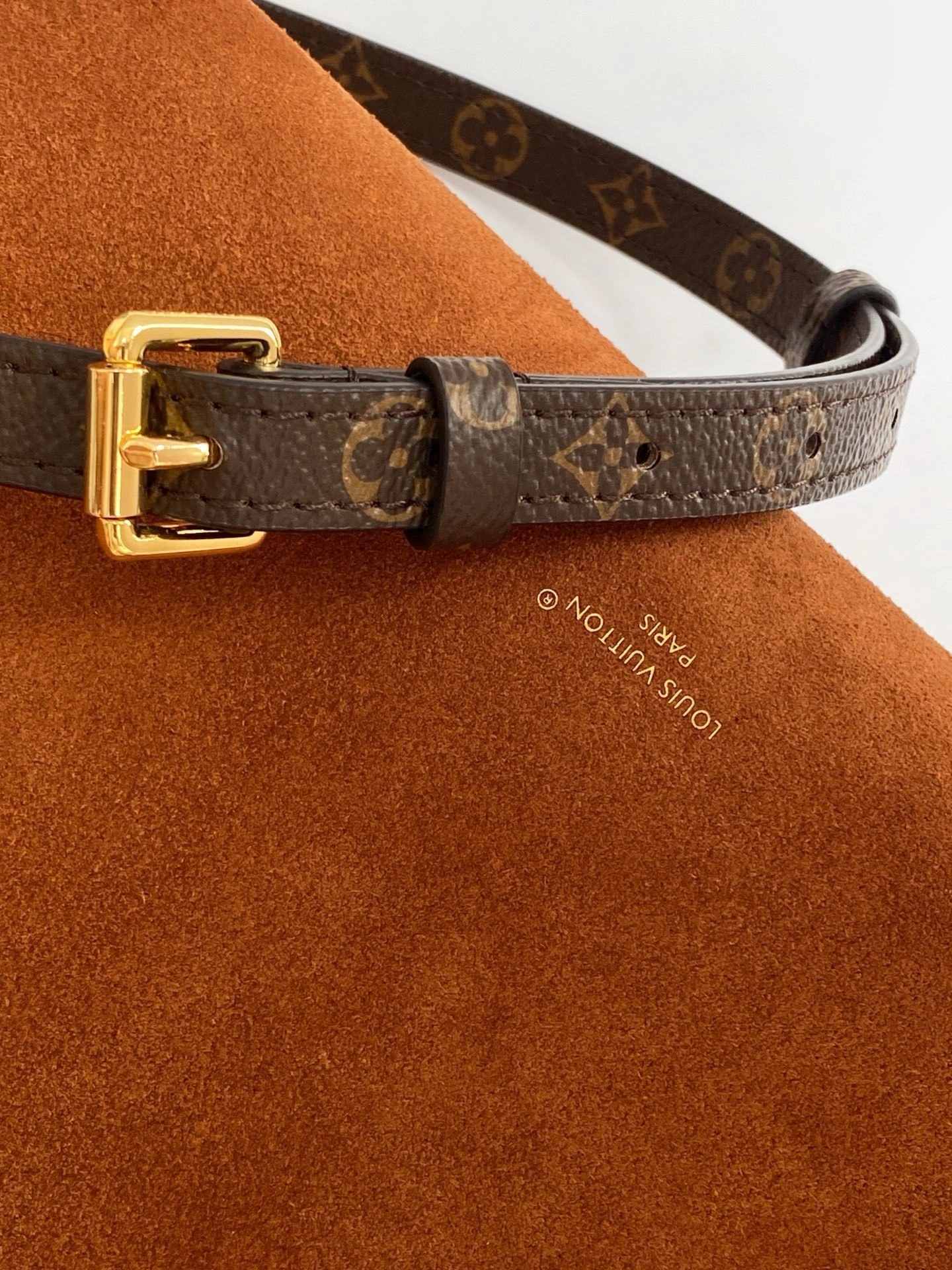 MOMO-- 8V M15072 high quality version Side Trunk Back to School cowhide item:E-B000J1803