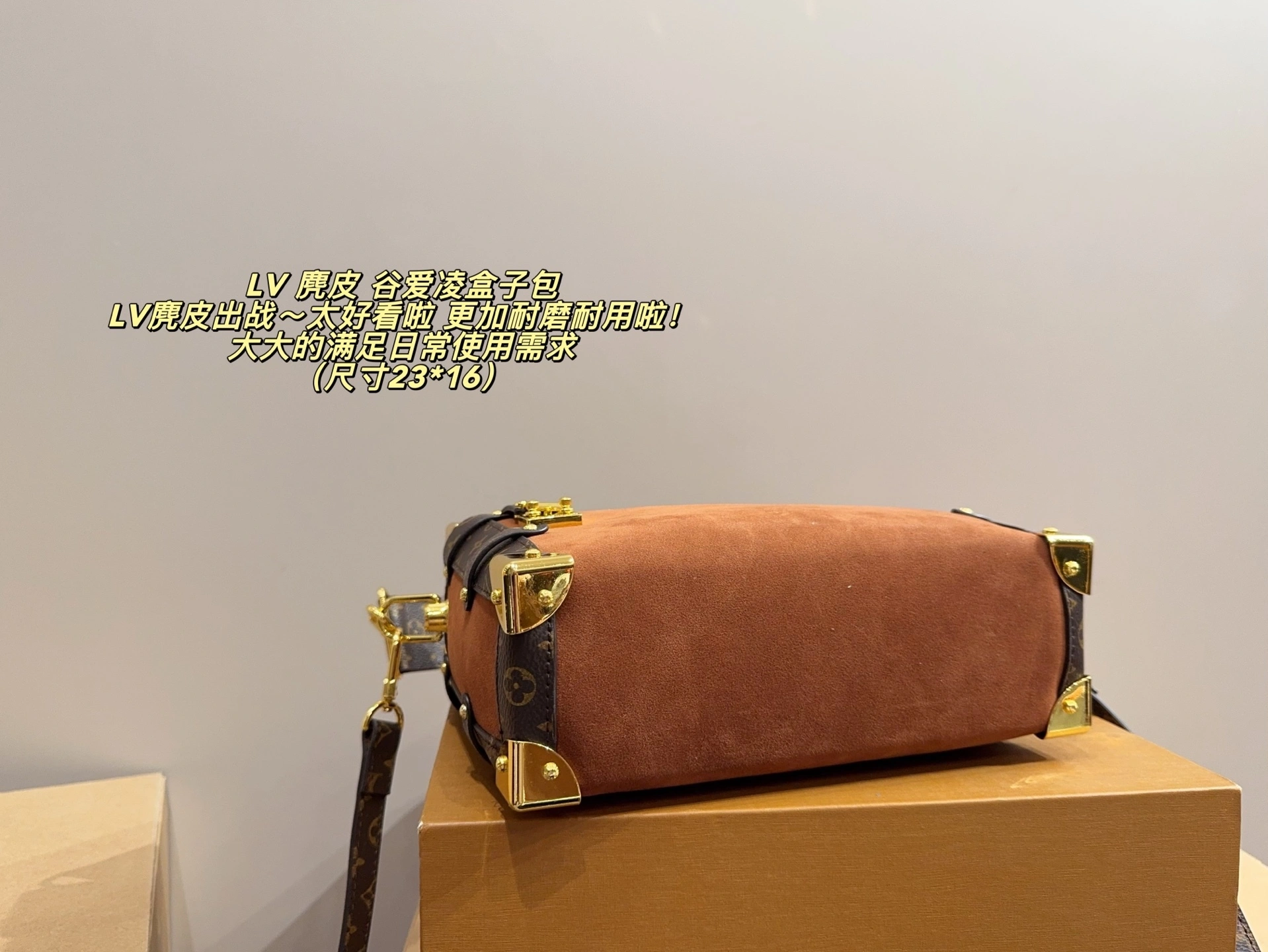 8V M15072 item:ET-B101I2110