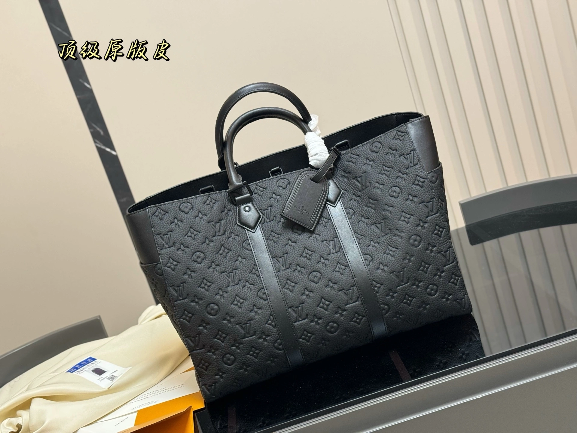 8V M21865 sac plat item:ET-B234G3017