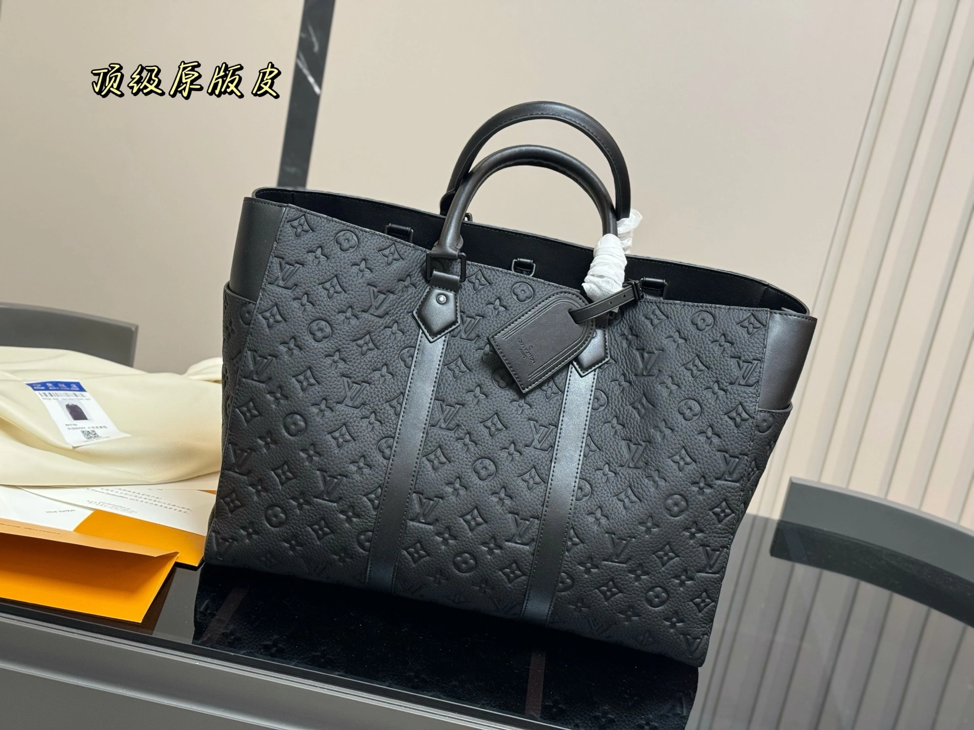 8V M21865 sac plat item:ET-B234G3017