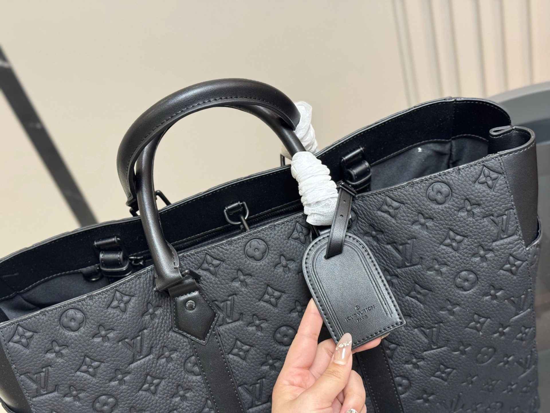 8V M21865 sac plat item:ET-B234G3017
