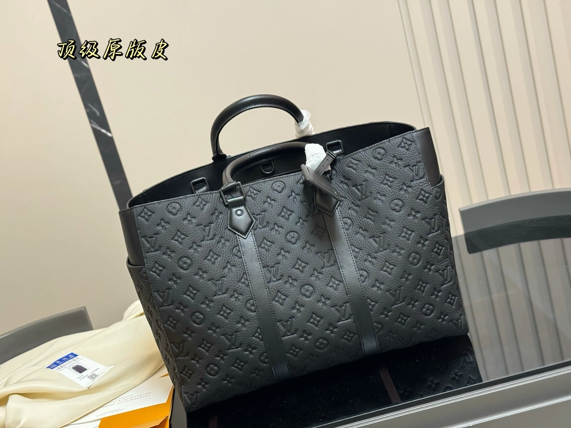 8V M21865 sac plat item:ET-B234G3017
