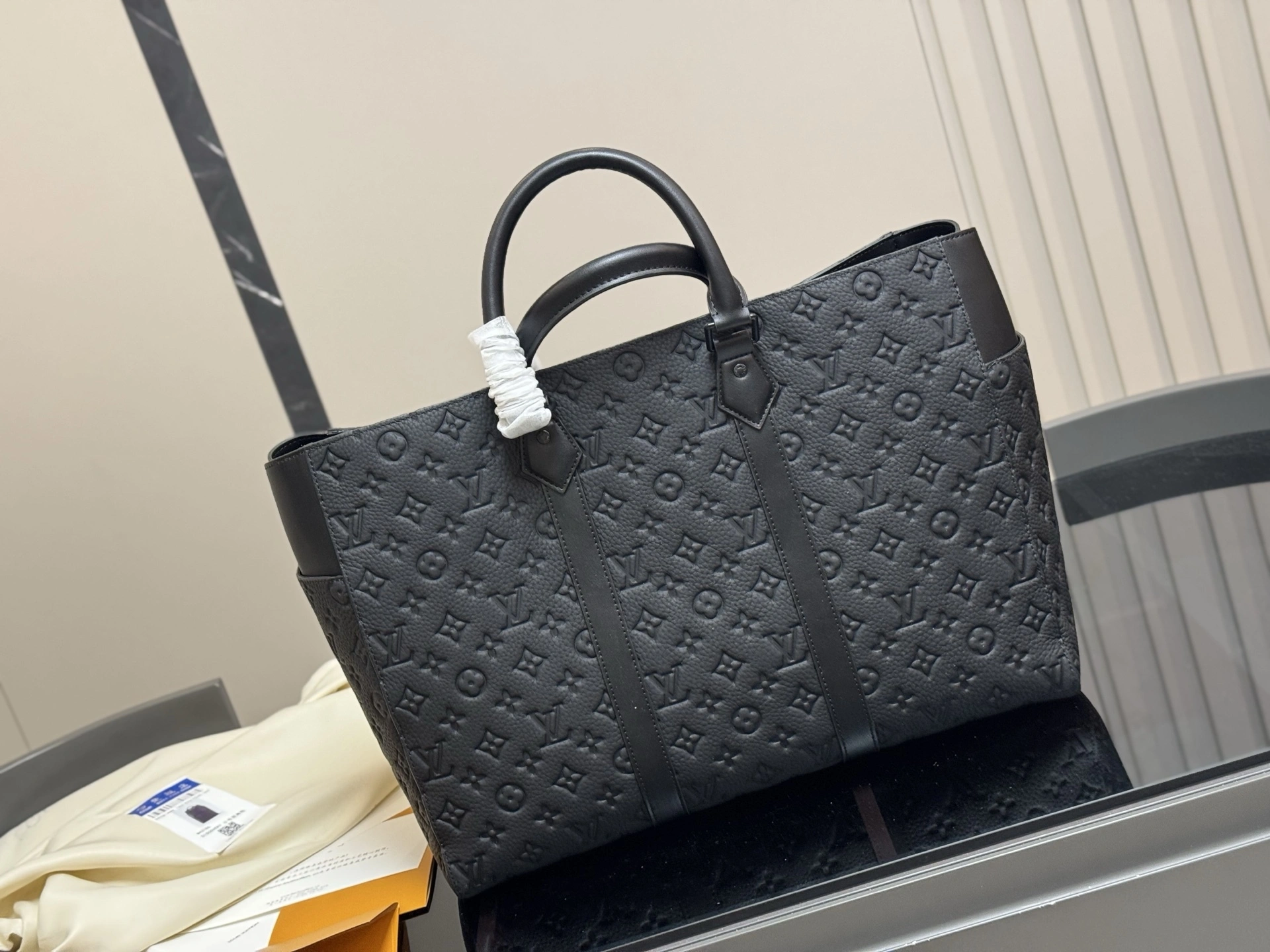8V M21865 sac plat item:ET-B234G3017