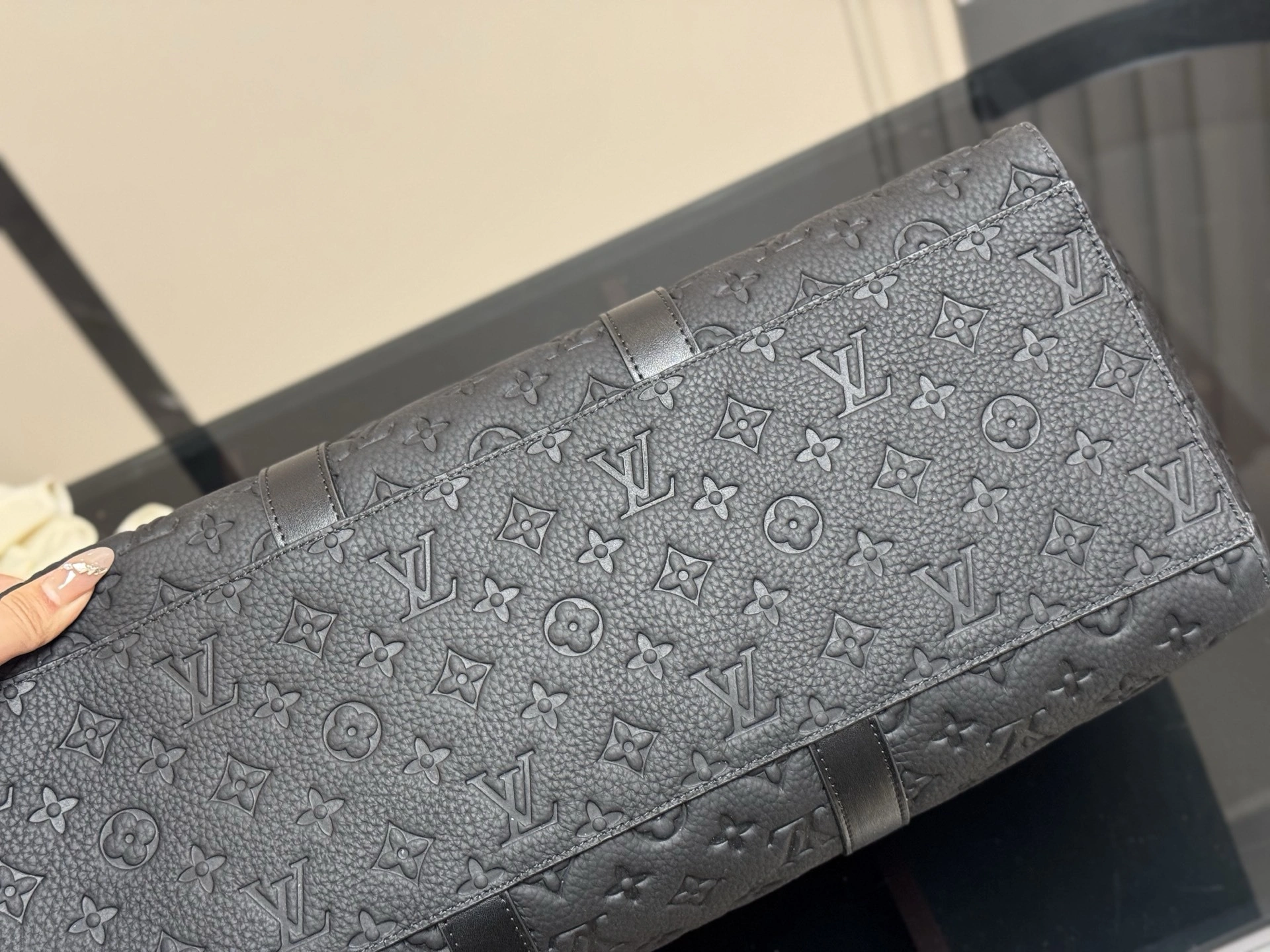 8V M21865 sac plat item:ET-B234G3017
