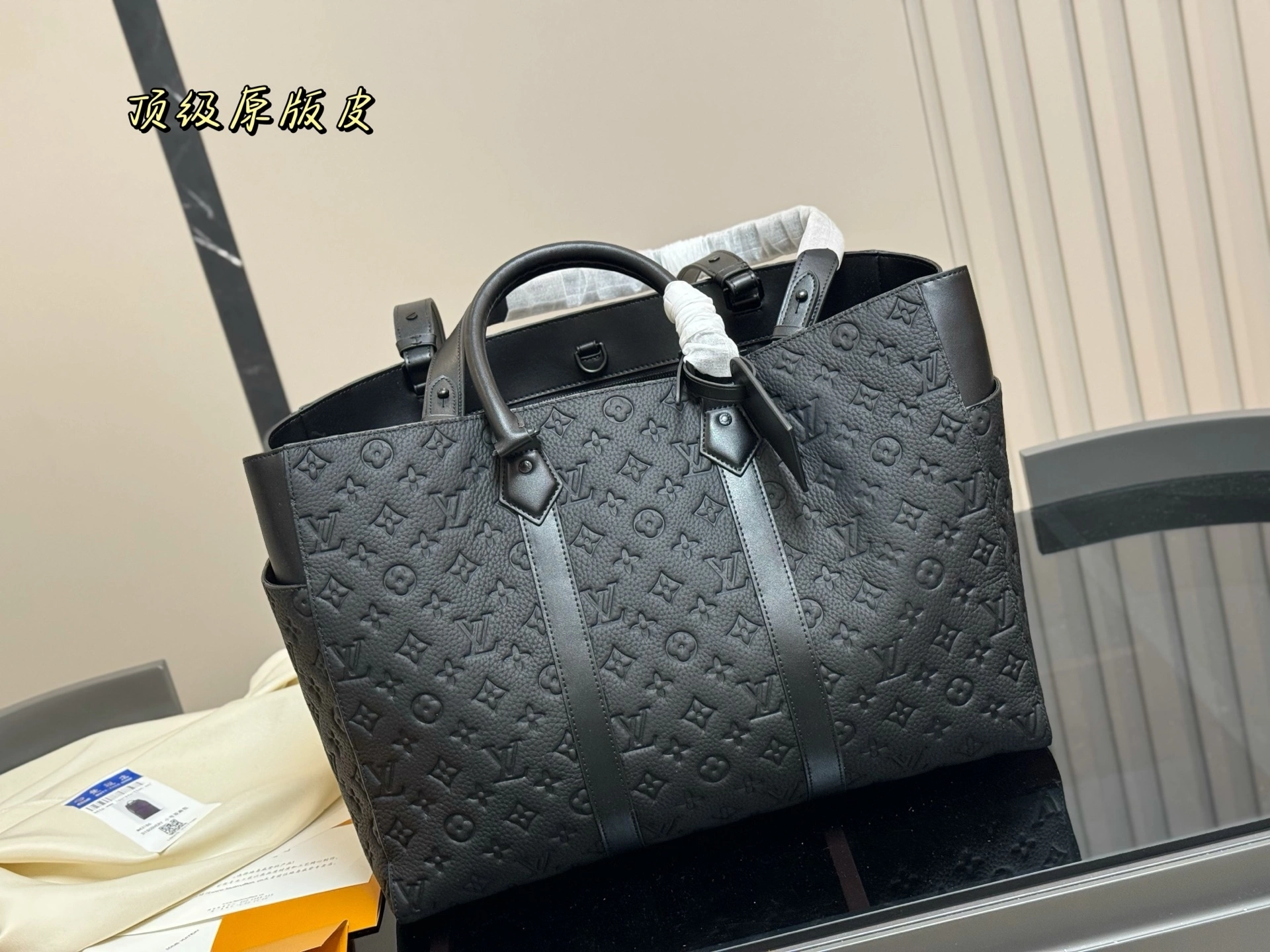 8V M21865 sac plat item:ET-B234G3017