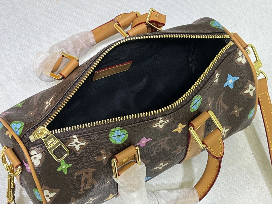 8V M24849 item:DT-B225E2602