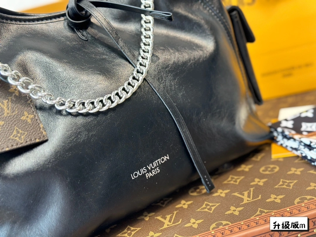 8V M24861 sheepskin item:DT-B264H0129