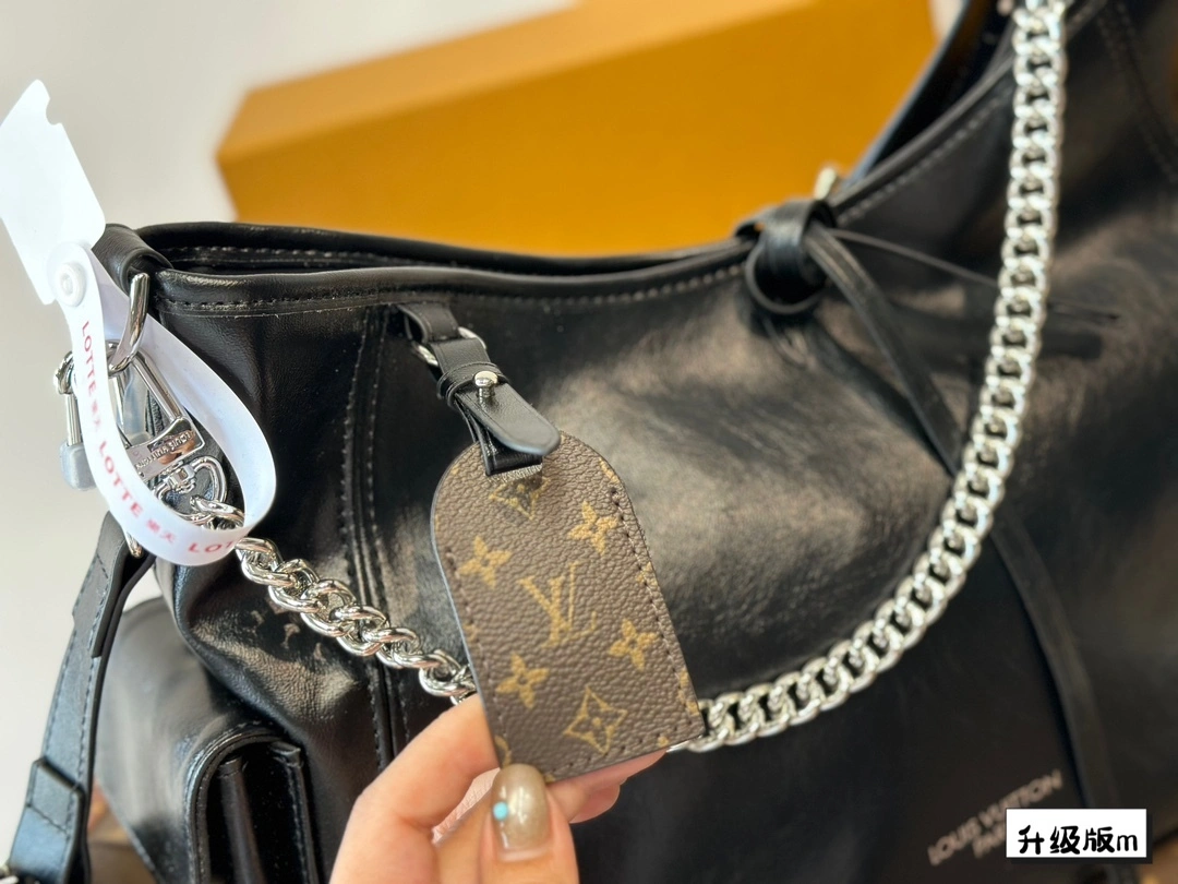 8V M24861 sheepskin item:DT-B264H0129