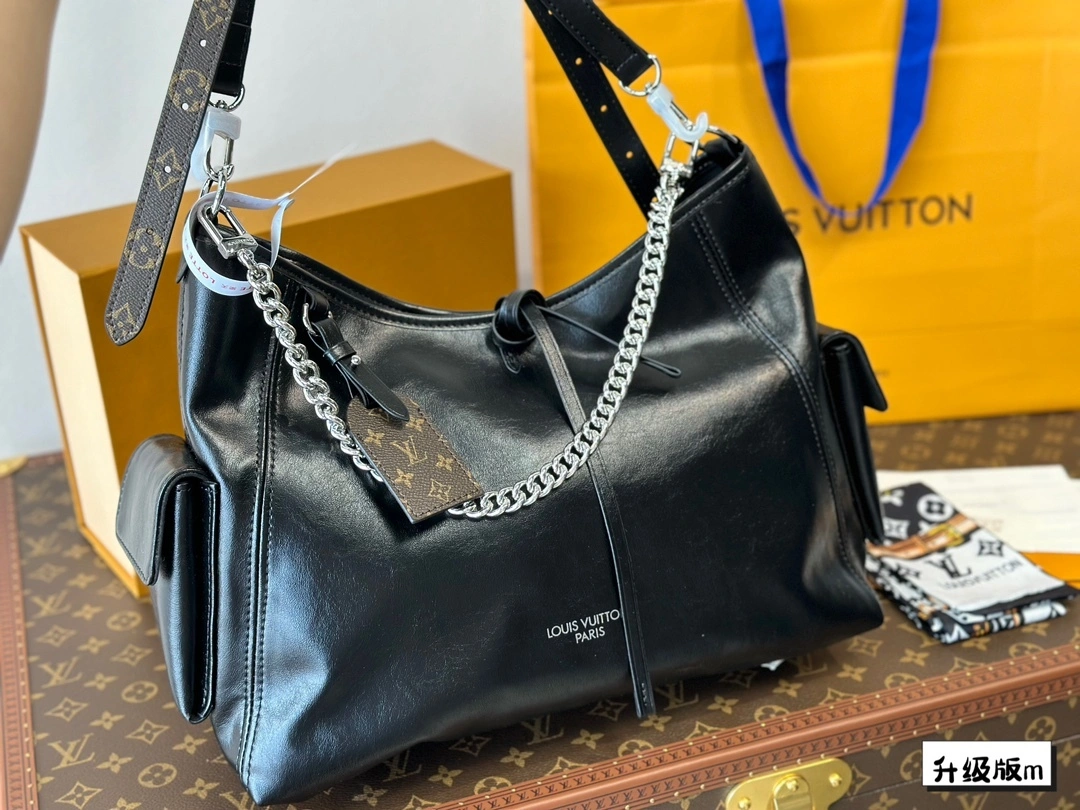 8V M24861 sheepskin item:DT-B264H0129