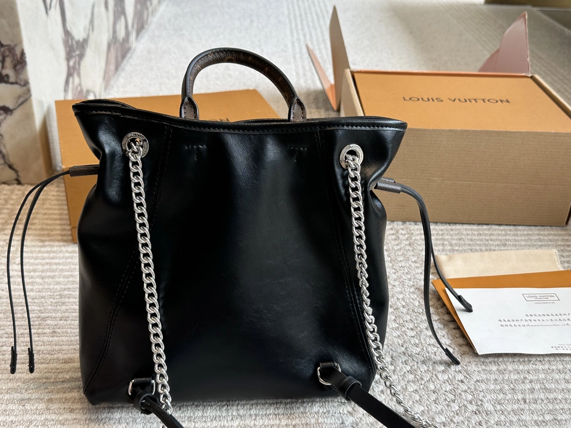 8V M25522 sheepskin item:ET-B101I2112