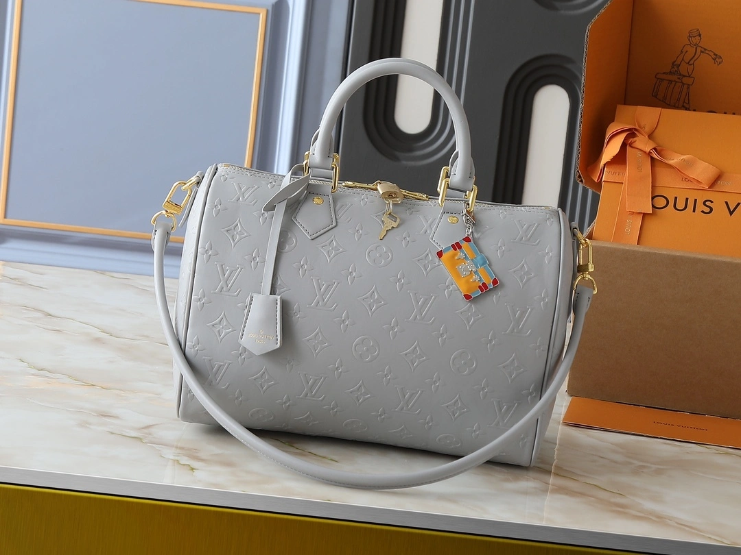 8V M25670 Speedy Soft 30 cowhide item:ET-B225I2102