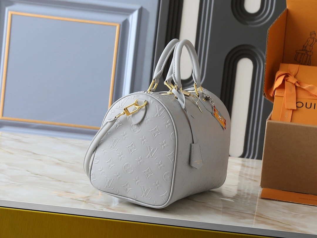 8V M25670 Speedy Soft 30 cowhide item:ET-B225I2102