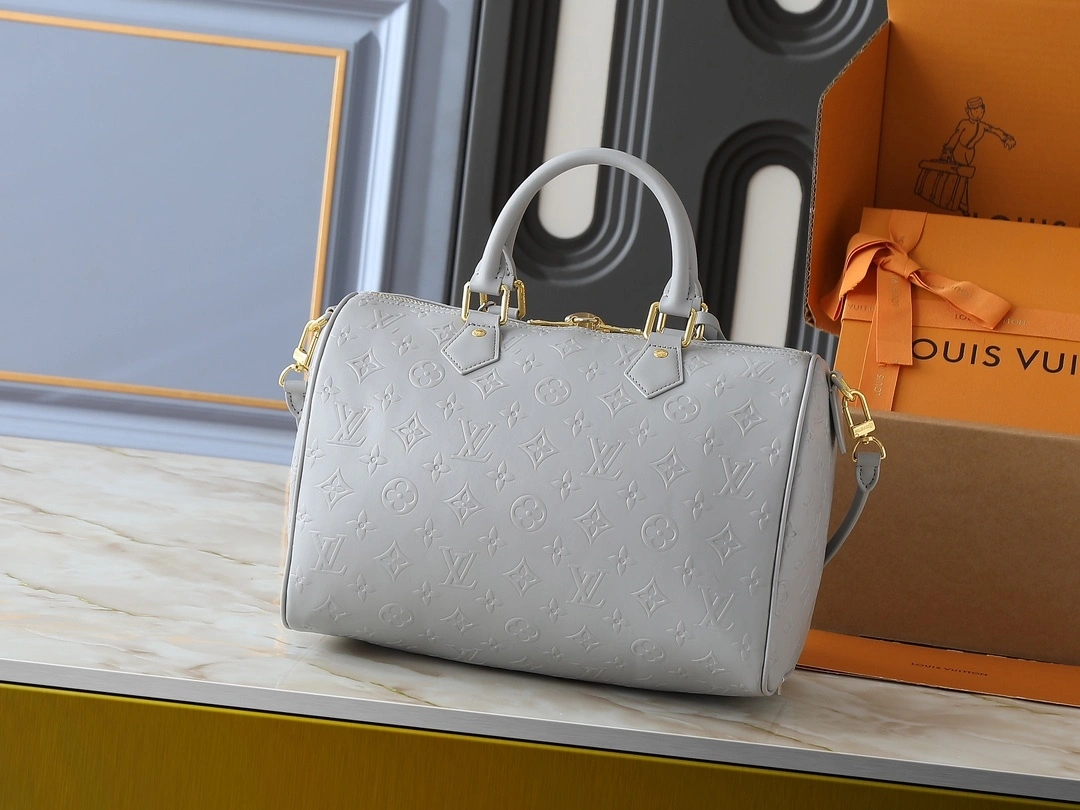 8V M25670 Speedy Soft 30 cowhide item:ET-B225I2102