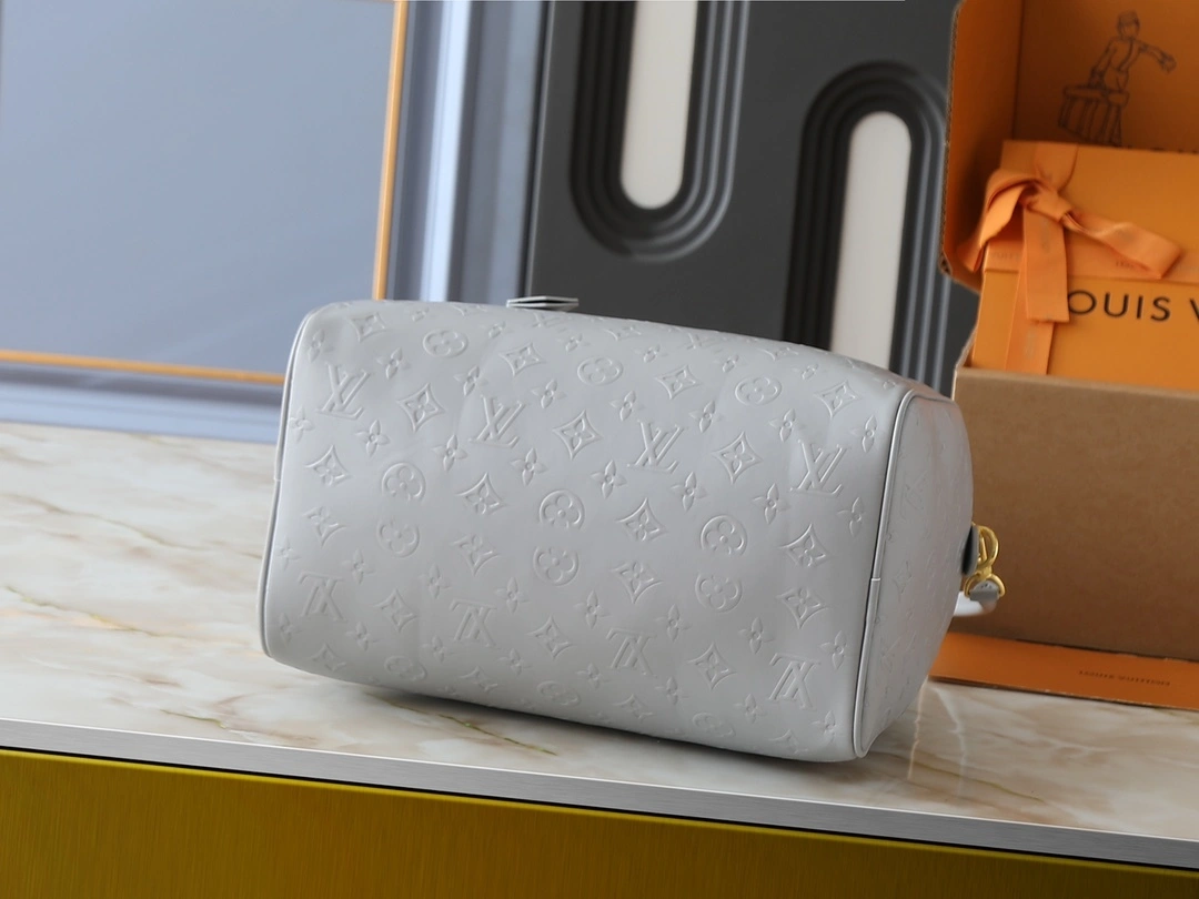 8V M25670 Speedy Soft 30 cowhide item:ET-B225I2102