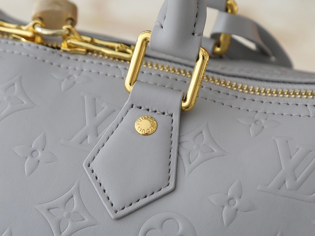8V M25670 Speedy Soft 30 cowhide item:ET-B225I2102