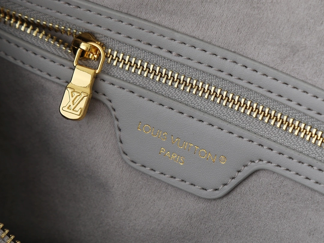 8V M25670 Speedy Soft 30 cowhide item:ET-B225I2102