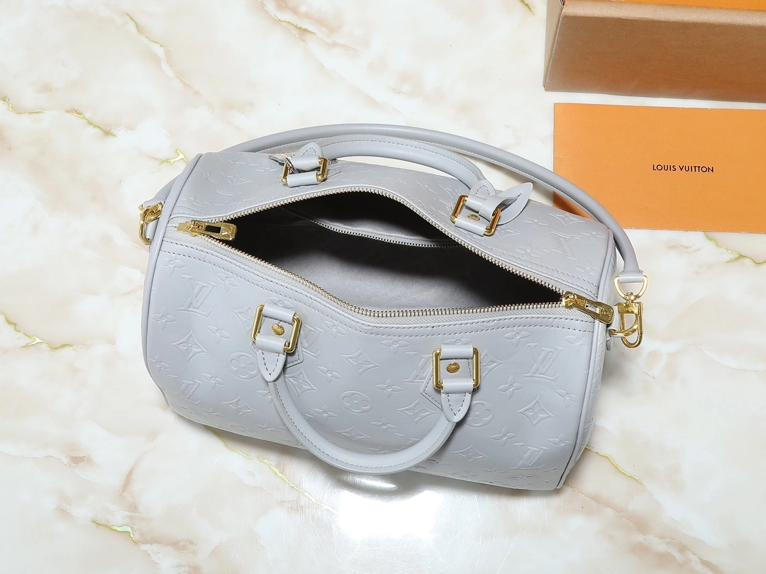 8V M25670 Speedy Soft 30 cowhide item:ET-B225I2102