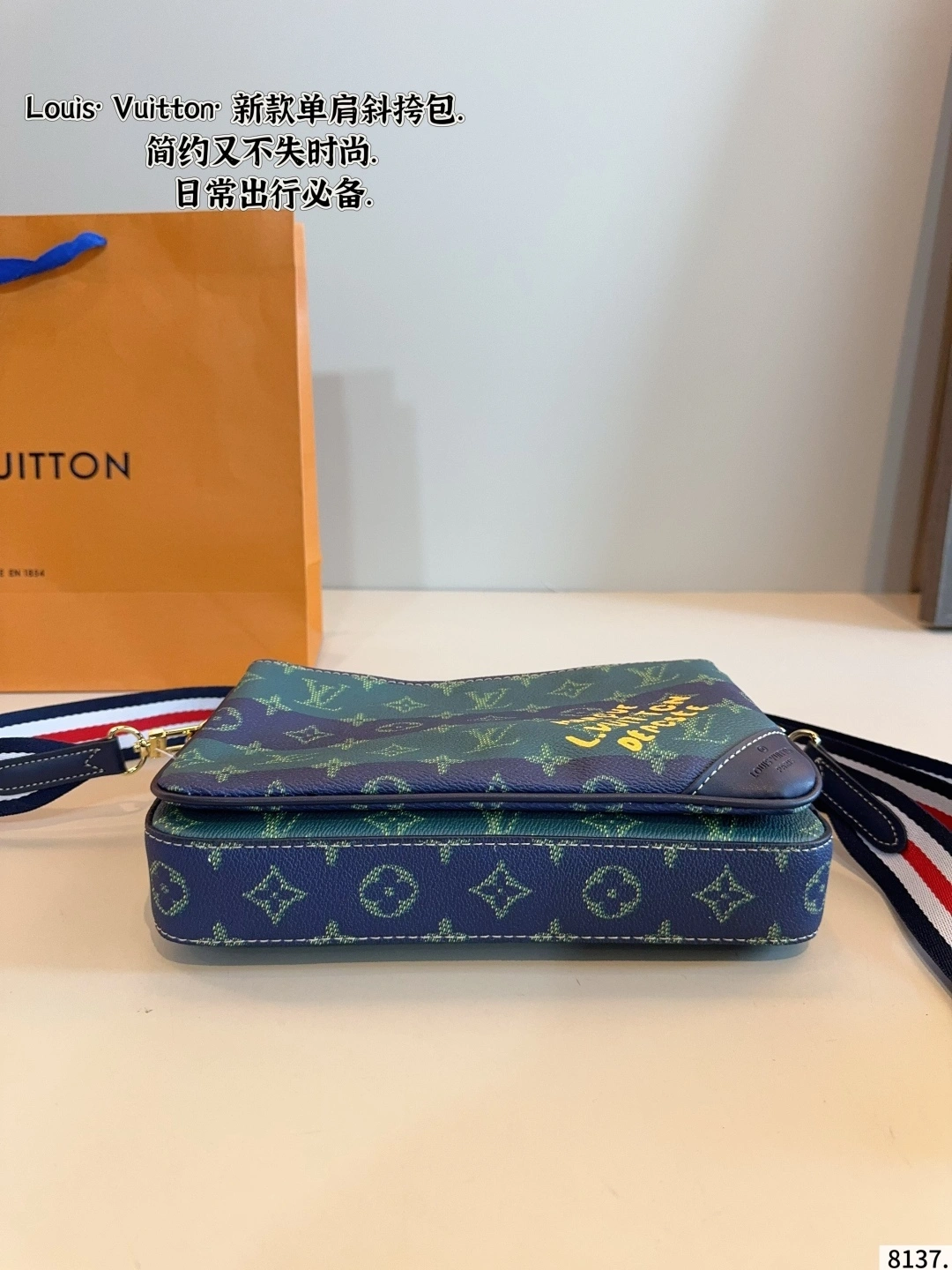 8V M26026 item:ET-B264I2116