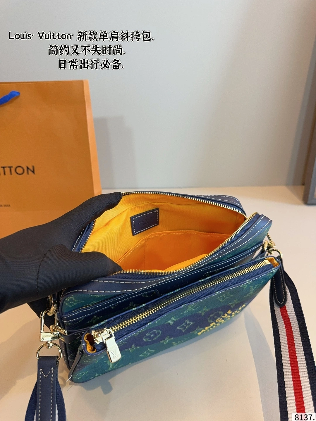 8V M26026 item:ET-B264I2116
