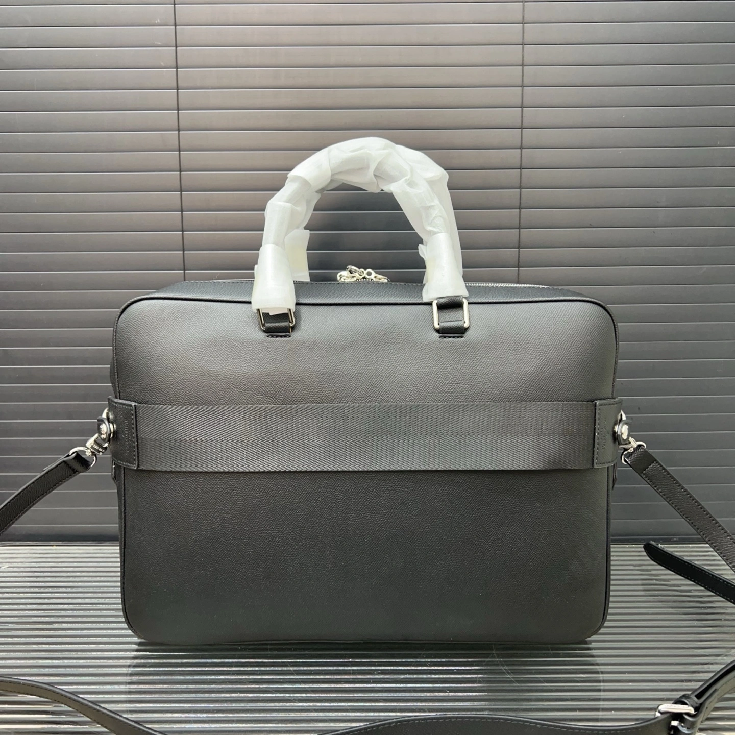 8V M33441 cowhide item:ET-B101F0614
