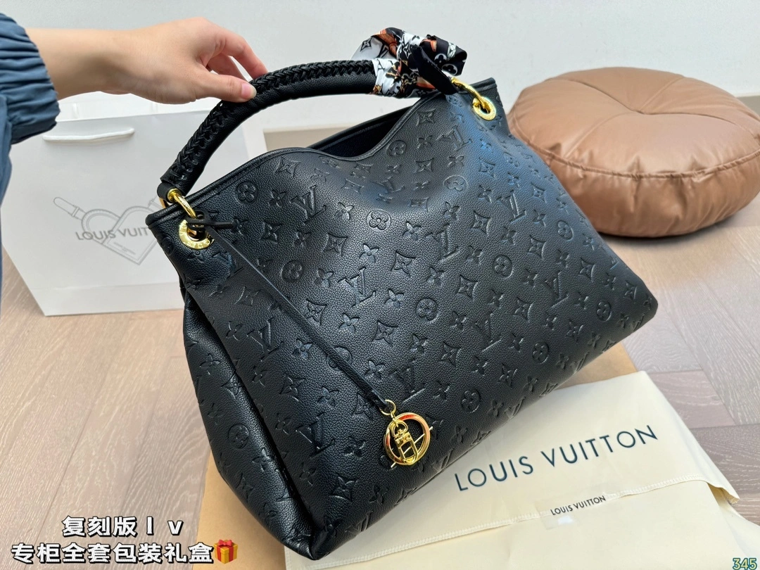 8V M41066 artsy item:ET-B101G1306