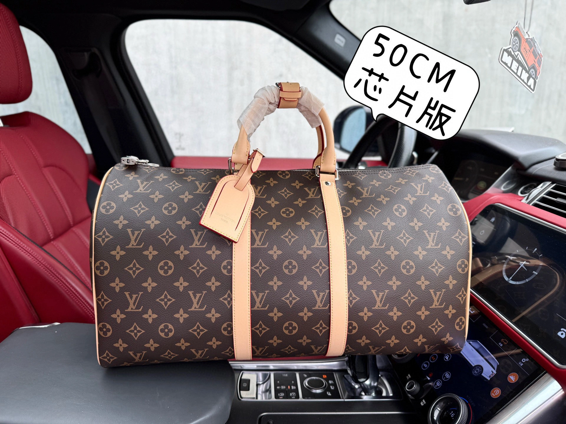 8V M41416 item:ET-B213I0910F