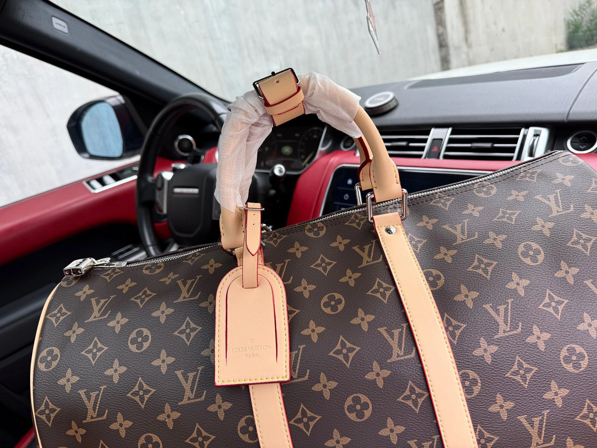 8V M41416 item:ET-B213I0910F